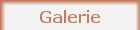 Galerie