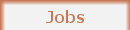 Jobs