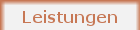 Leistungen