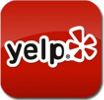 Yelp Yelp