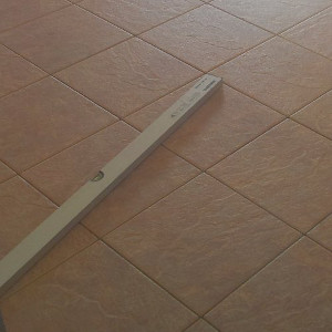 Fliesenbau Zickert Fliesenarbeiten - Planung und Beratung