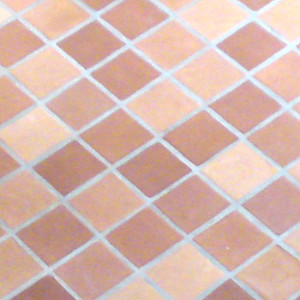 Händler- und Herstellerkooperationen