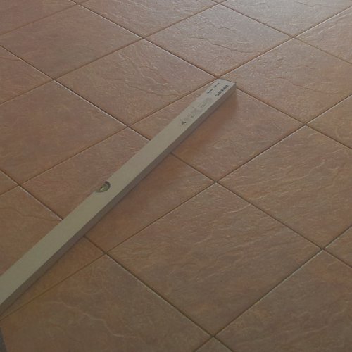 Fliesenbau Zickert Fliesenarbeiten - Planung und Beratung